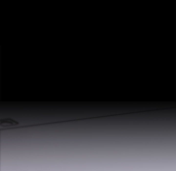 走不出的房间：第二季 第二季 第4話 韩漫图片14