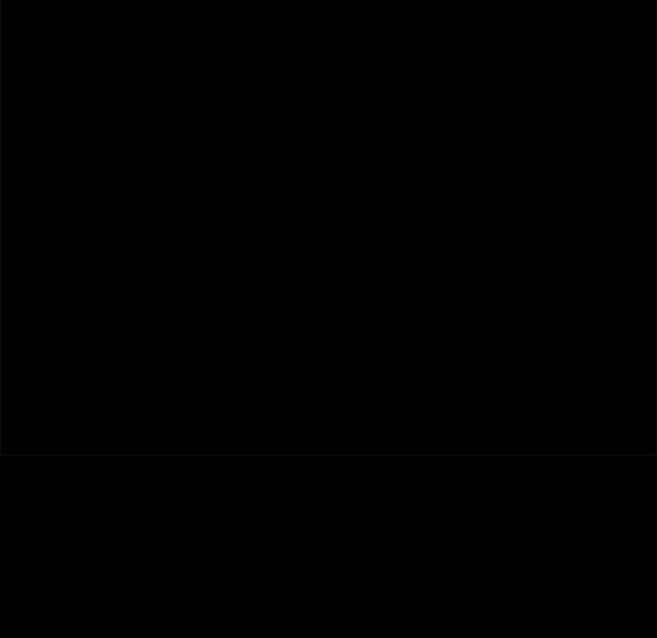 走不出的房间：第二季 第二季 第4話 韩漫图片22