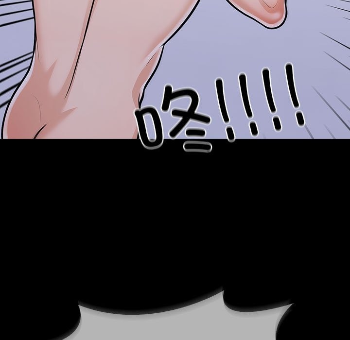 走不出的房间：第二季 第二季 第4話 韩漫图片185