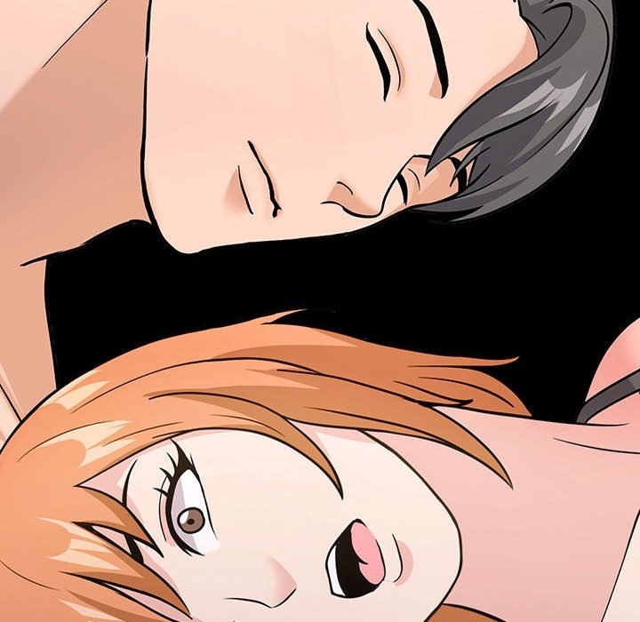 走不出的房间：第二季 第二季 第4話 韩漫图片10