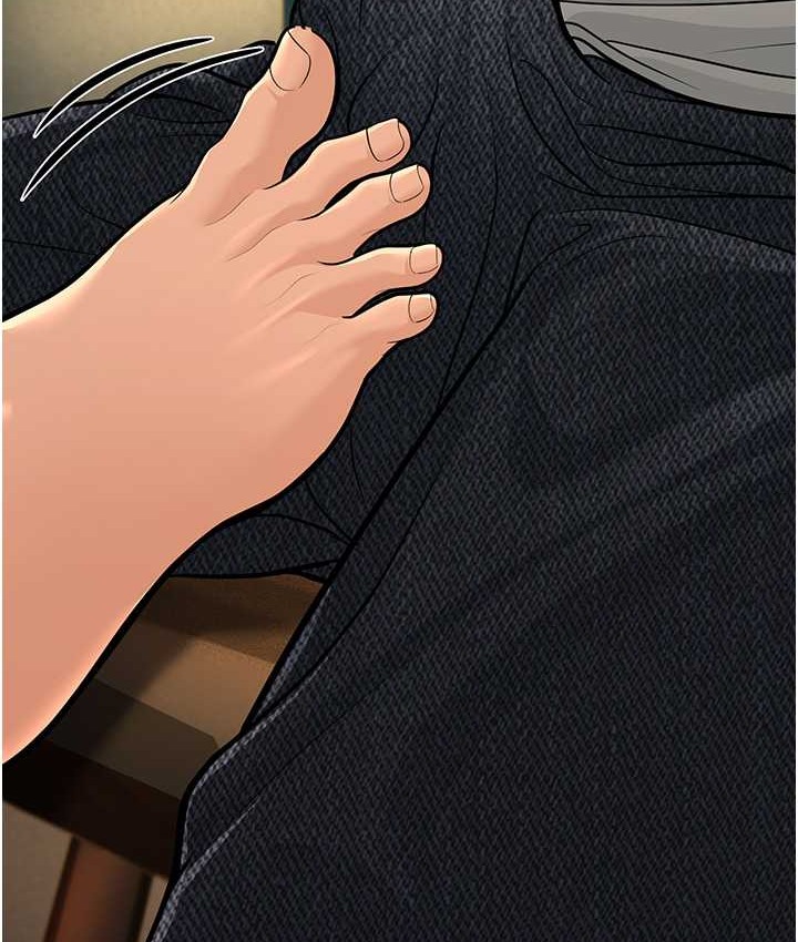 幼齒小阿姨 第8话-桌底下的情色爱抚 190.jpg