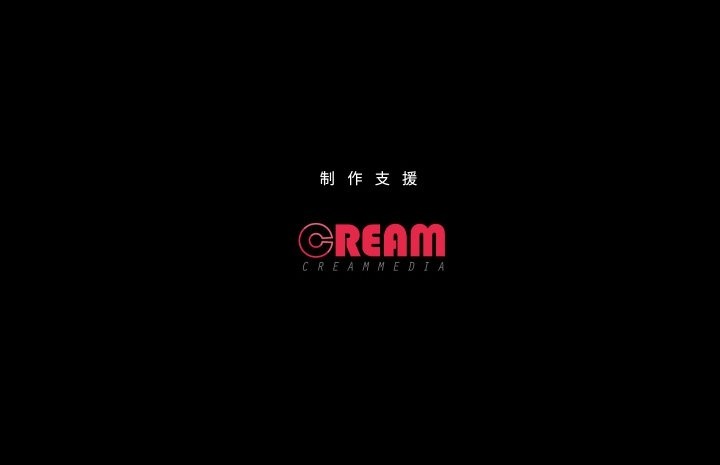 甜蜜的假期 第7話 韩漫图片117