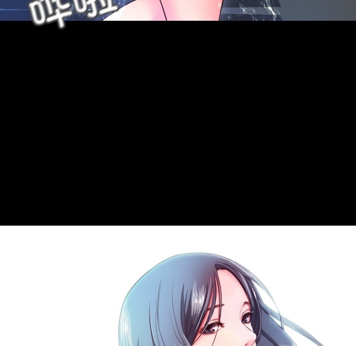 甜蜜的假期 第7話 韩漫图片70