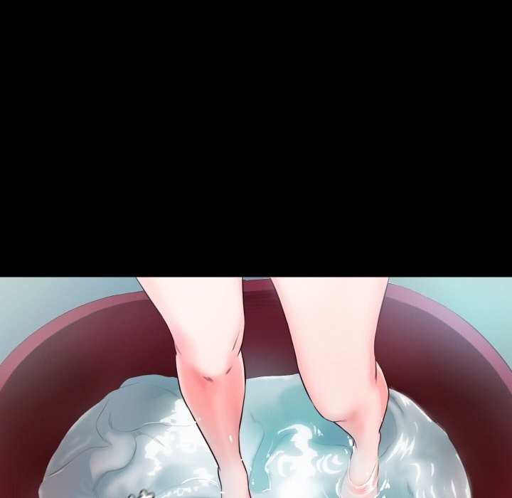 甜蜜的假期 第7話 韩漫图片67