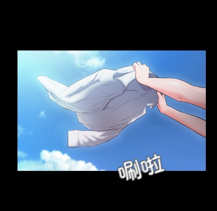 甜蜜的假期 第7話 韩漫图片78