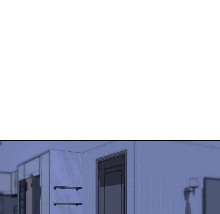 身体互换 第13話 韩漫图片33