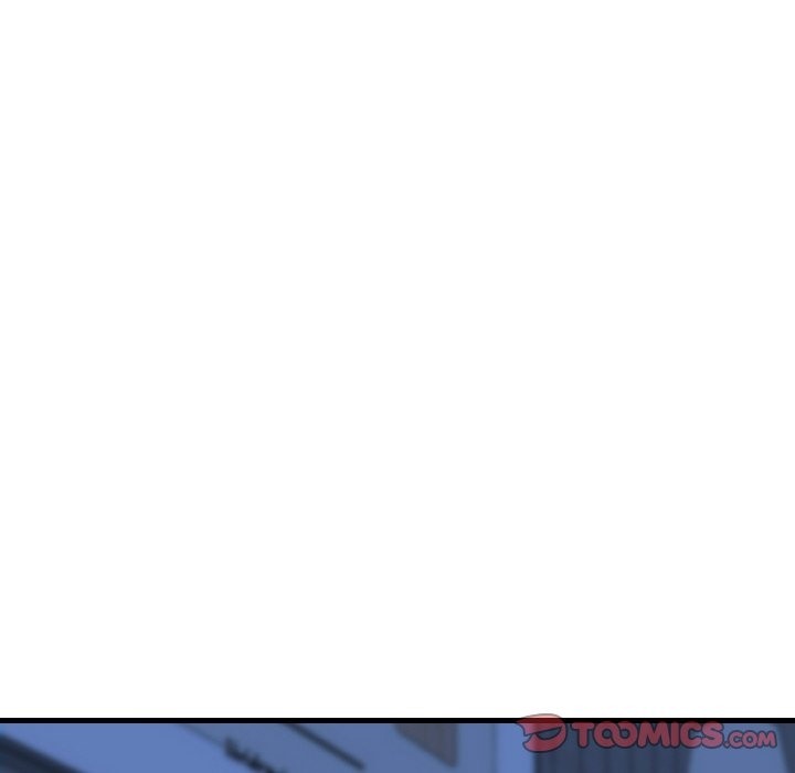 身体互换 第13話 韩漫图片75