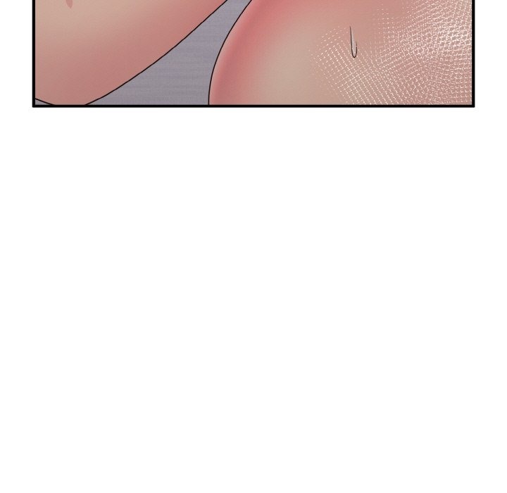 打脸的告白 第15話 韩漫图片139
