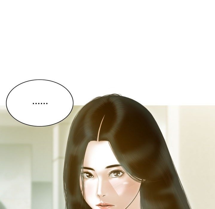 不可抗拒的吸引 第22話 韩漫图片42