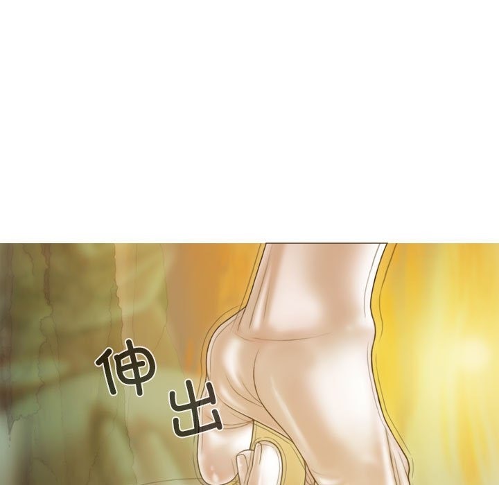 不可抗拒的吸引 第22話 韩漫图片85