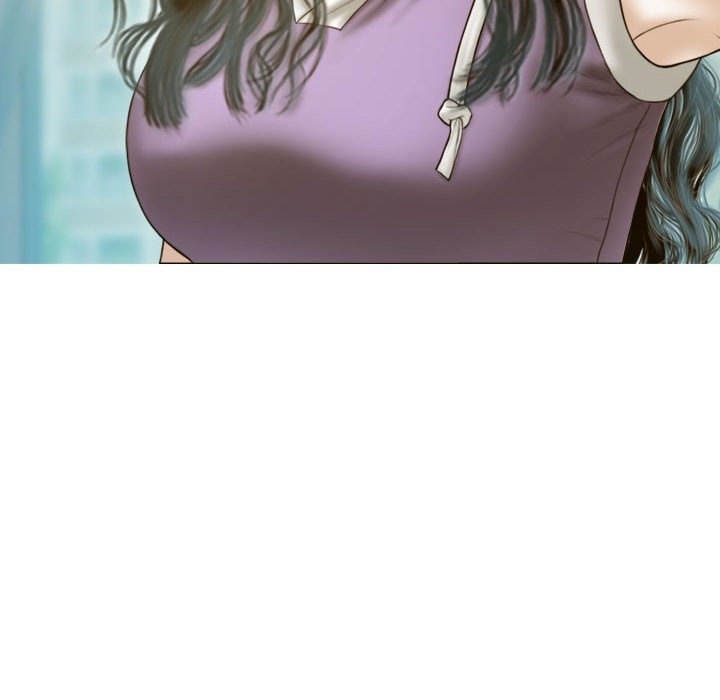 不可抗拒的吸引 第22話 韩漫图片6