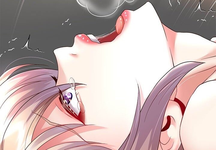 韩漫H漫画 重生之长枪无敌  - 点击阅读 第21话 16
