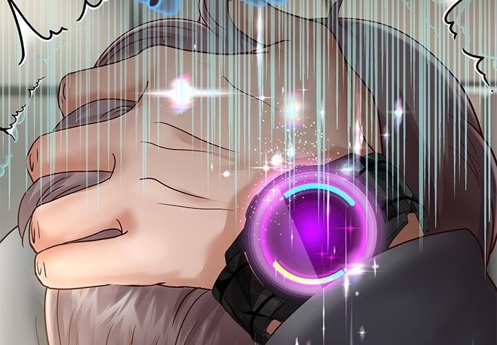 韩漫H漫画 重生之长枪无敌  - 点击阅读 第21话 176