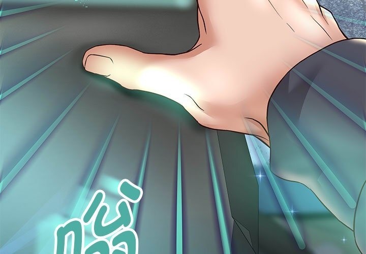 韩漫H漫画 重生之长枪无敌  - 点击阅读 第21话 159