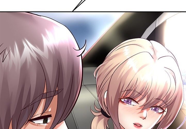 韩漫H漫画 重生之长枪无敌  - 点击阅读 第21话 128