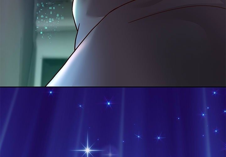 韩漫H漫画 重生之长枪无敌  - 点击阅读 第21话 157
