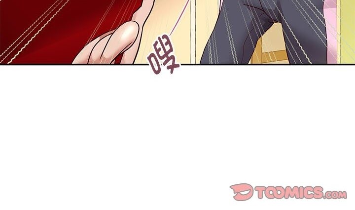 韩漫H漫画 重生之长枪无敌  - 点击阅读 第21话 210