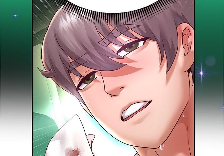 韩漫H漫画 重生之长枪无敌  - 点击阅读 第21话 122
