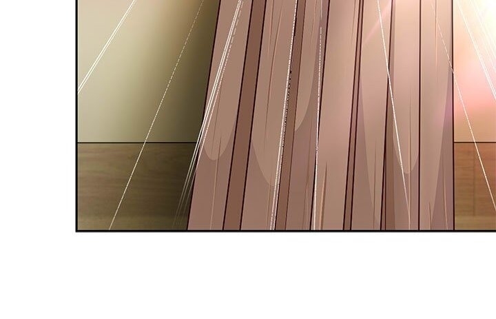 韩漫H漫画 重生之长枪无敌  - 点击阅读 第21话 216