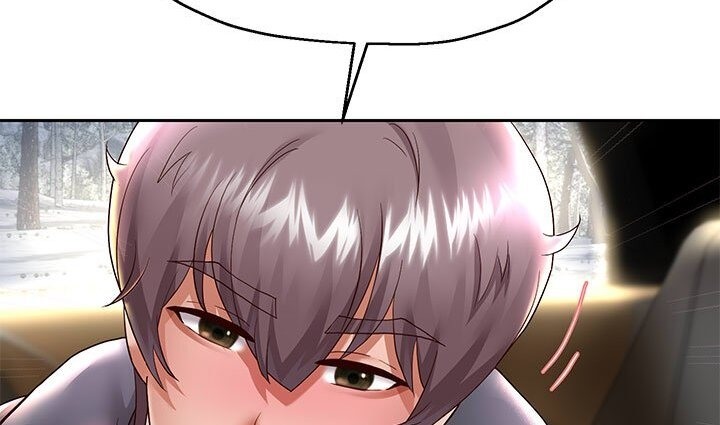 韩漫H漫画 重生之长枪无敌  - 点击阅读 第21话 98