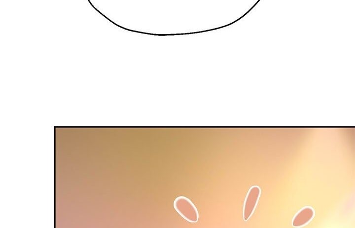 韩漫H漫画 重生之长枪无敌  - 点击阅读 第21话 214