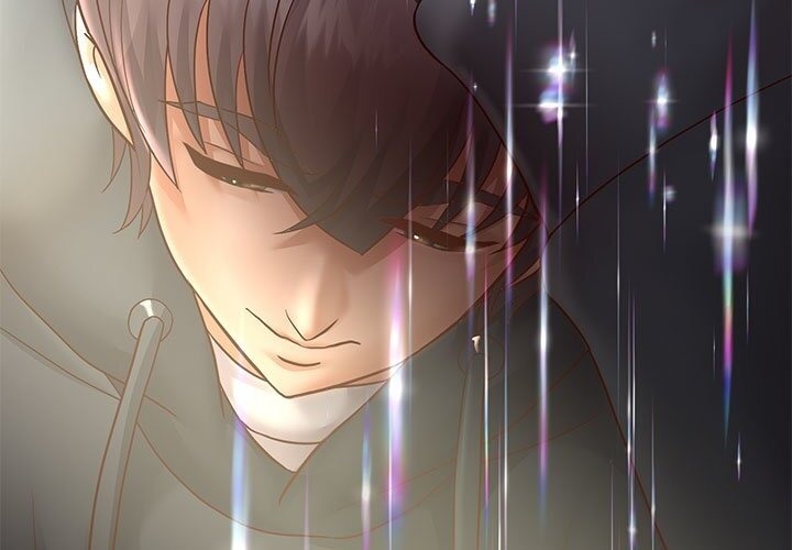韩漫H漫画 重生之长枪无敌  - 点击阅读 第21话 177