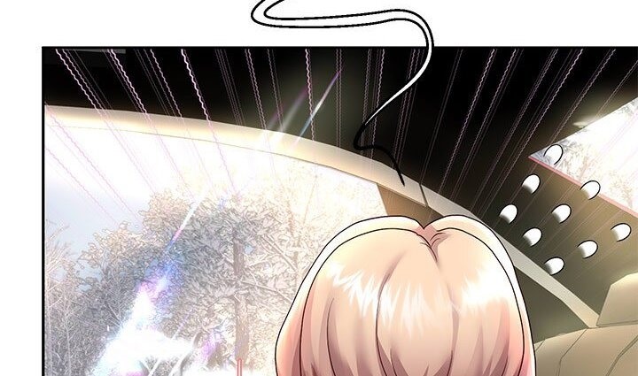 韩漫H漫画 重生之长枪无敌  - 点击阅读 第21话 95