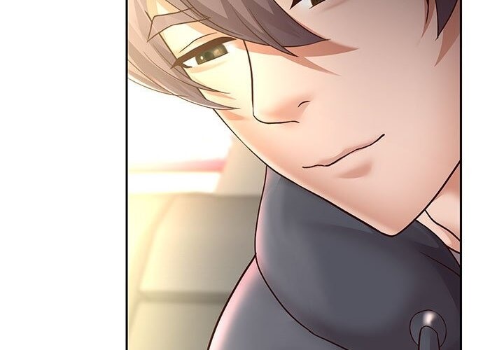 韩漫H漫画 重生之长枪无敌  - 点击阅读 第21话 186