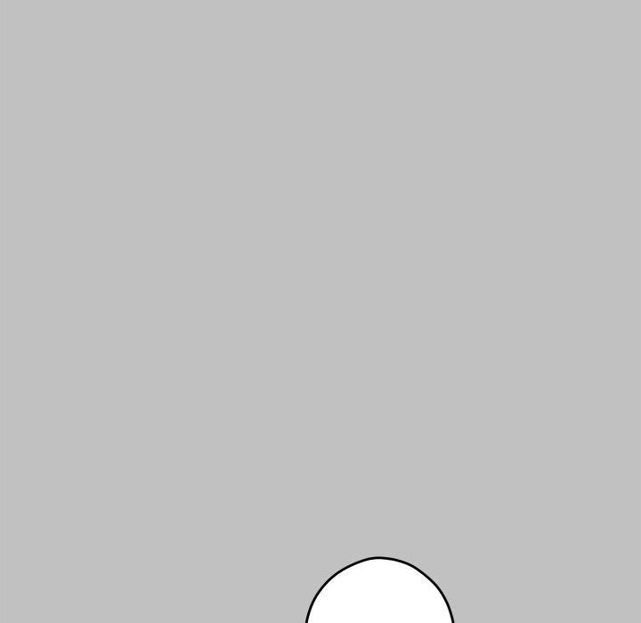 极乐之神 第9話 韩漫图片205