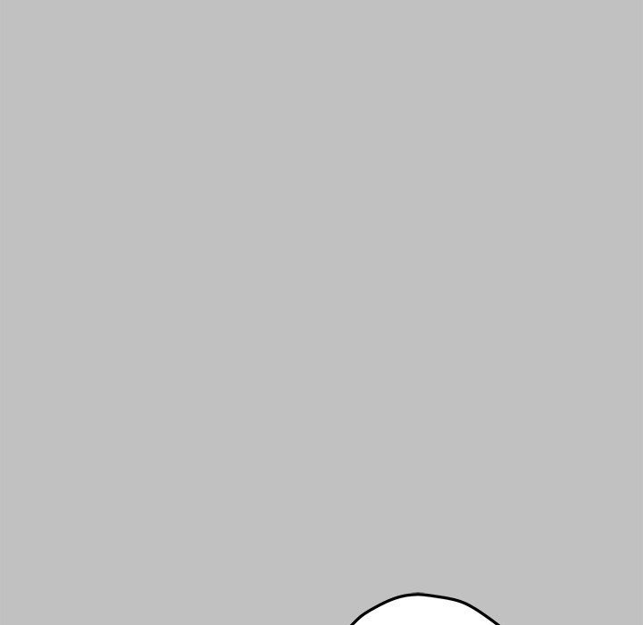 极乐之神 第9話 韩漫图片5