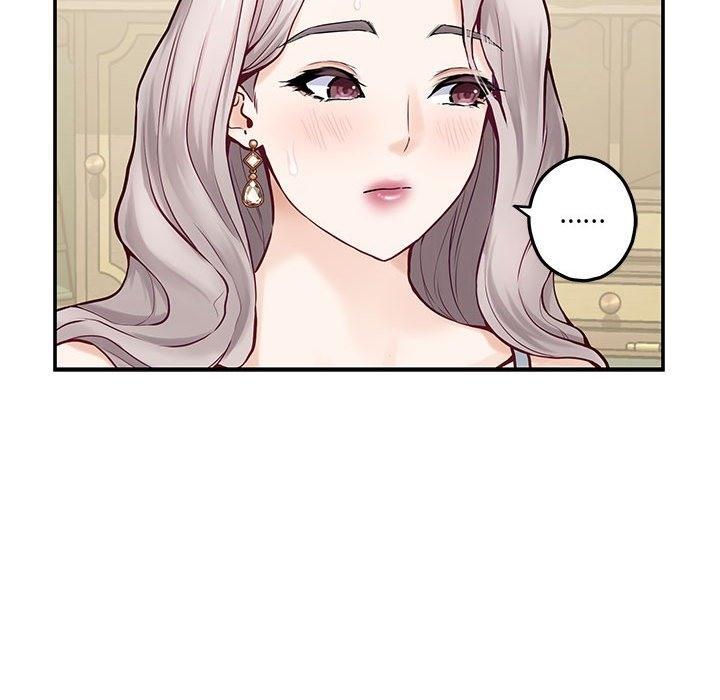 极乐之神 第9話 韩漫图片177