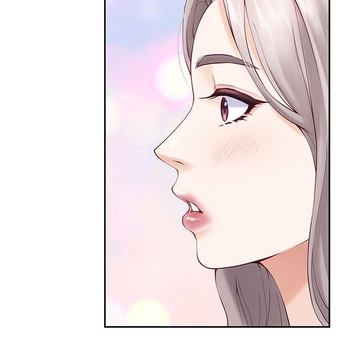 极乐之神 第9話 韩漫图片98