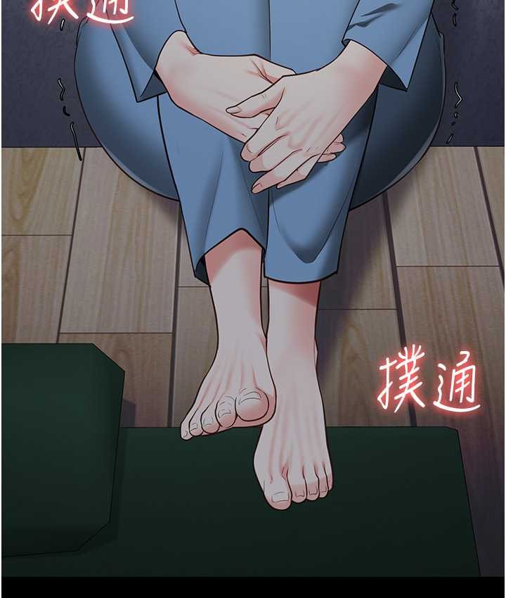 監獄女囚 在线观看 第74話-最終抉擇 漫画图片195