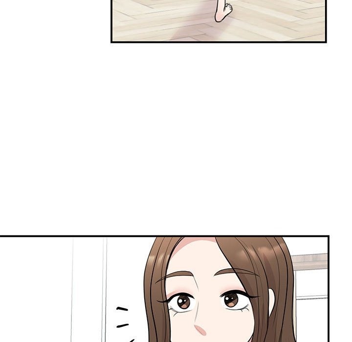 我的完美謬思 在线观看 第45話 漫画图片32