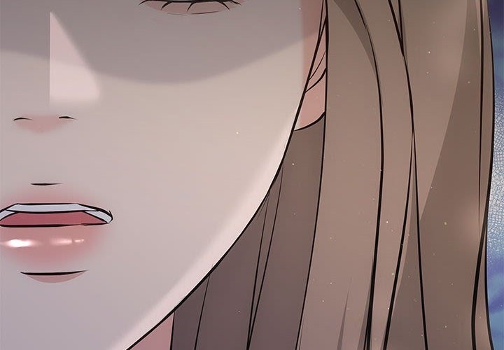 协议关係 第16話 韩漫图片2