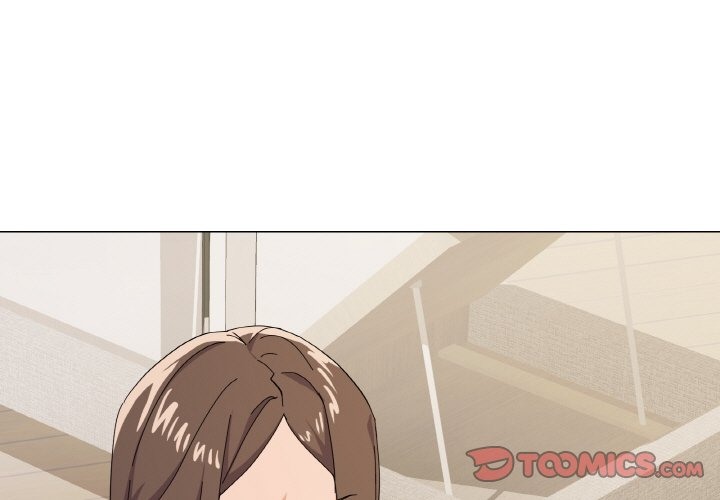 家人之间这样不好吧？ 第12話 韩漫图片3