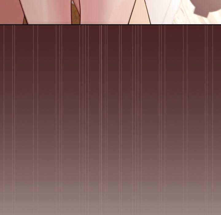 和美女上司玩游戏 第18話 韩漫图片164