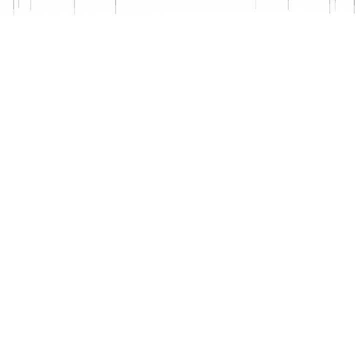 情侣游戏 第7話 韩漫图片22