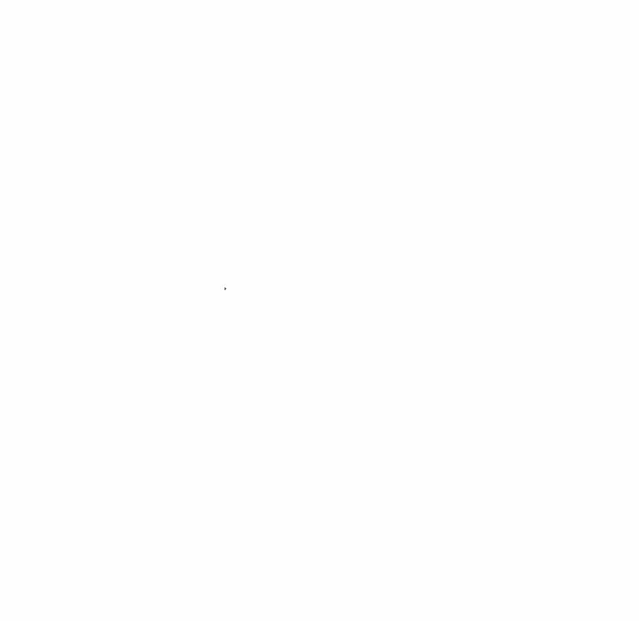 情侣游戏 第7話 韩漫图片123