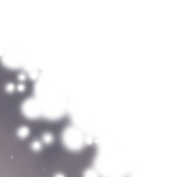 情侣游戏 第7話 韩漫图片23