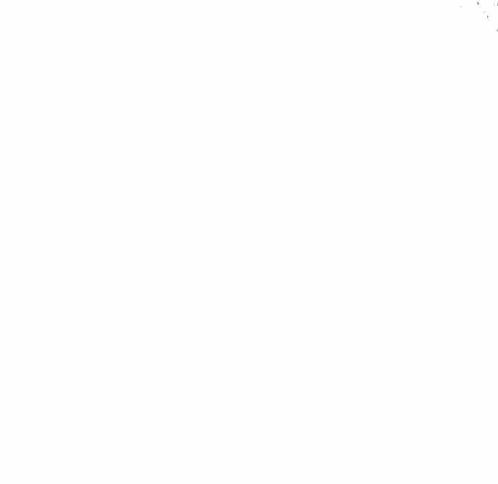 情侣游戏 第7話 韩漫图片54