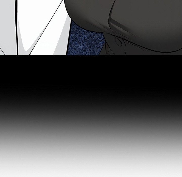 情侣游戏 第7話 韩漫图片150
