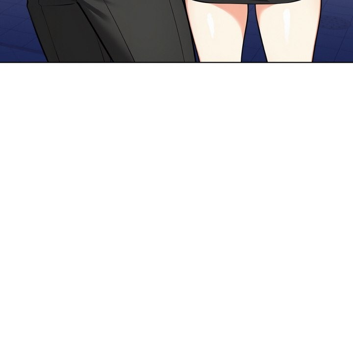 情侣游戏 第7話 韩漫图片71