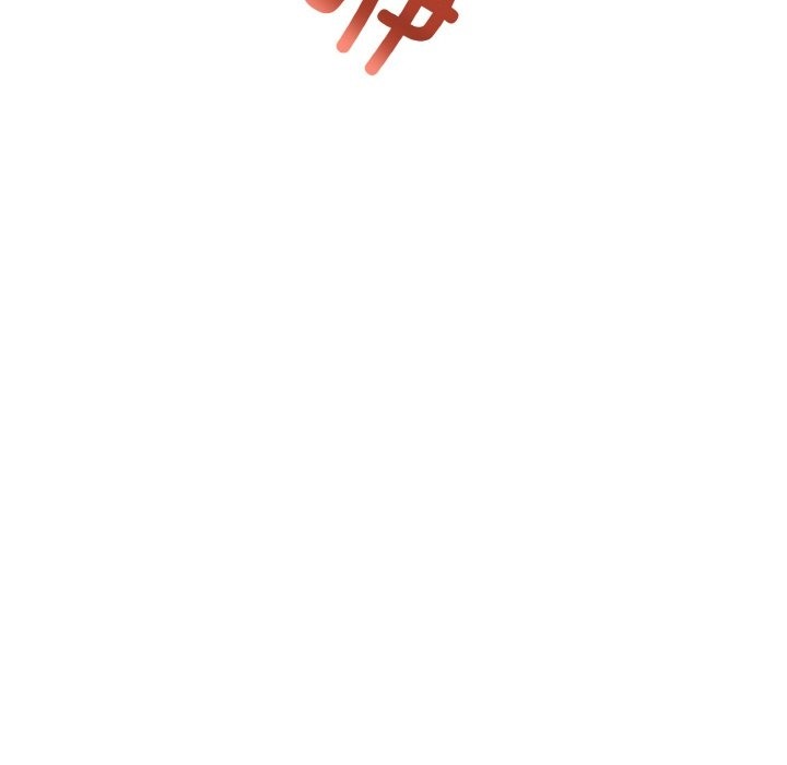情侣游戏 第7話 韩漫图片120
