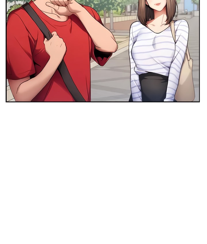 有债必偿｜Punishing Bad Girls 第1話 韩漫图片81