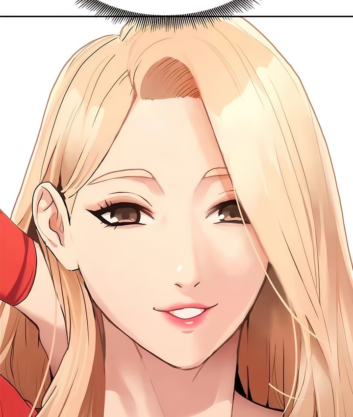 有债必偿｜Punishing Bad Girls 第1話 韩漫图片232