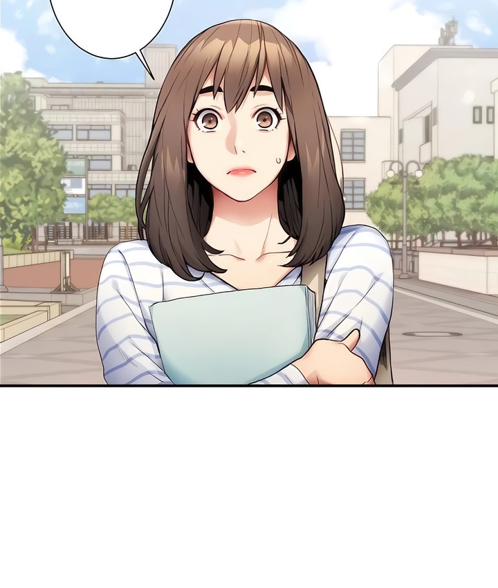 有债必偿｜Punishing Bad Girls 第1話 韩漫图片76