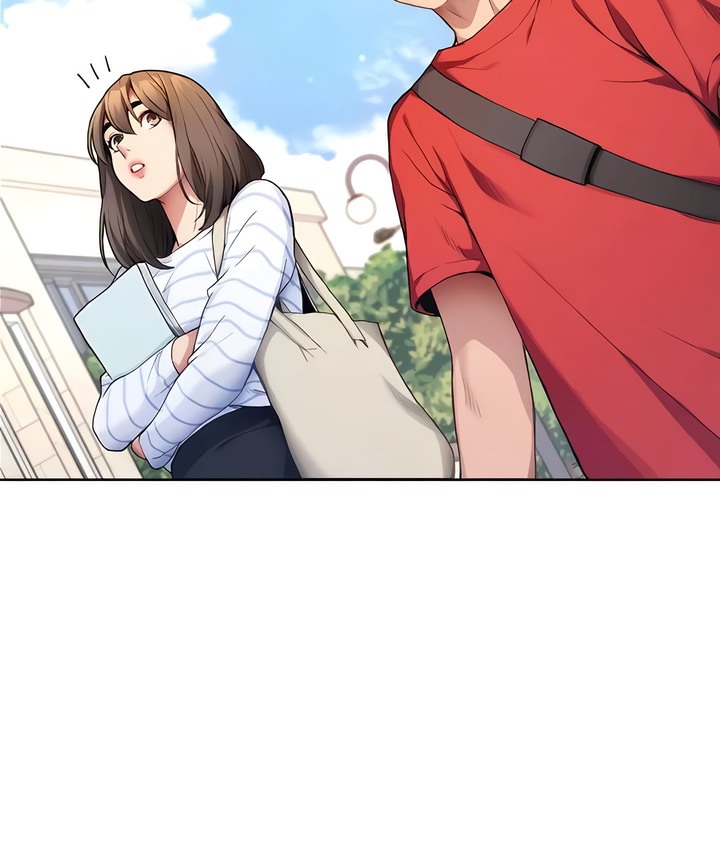 有债必偿｜Punishing Bad Girls 第1話 韩漫图片66