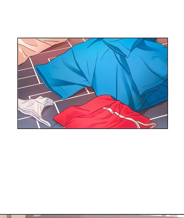 有债必偿｜Punishing Bad Girls 第3話 韩漫图片13