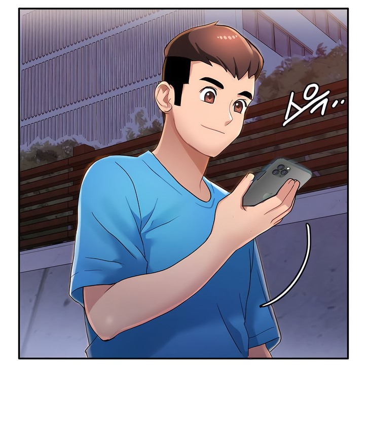 有债必偿｜Punishing Bad Girls 第3話 韩漫图片97